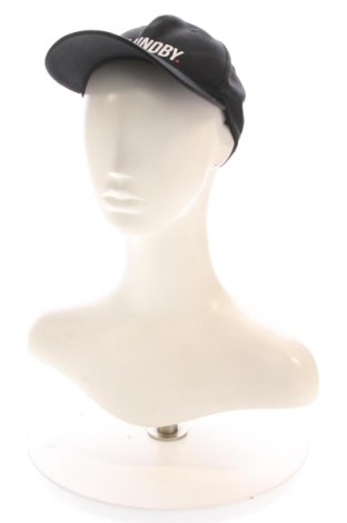 Καπέλο Flexfit, Χρώμα Μαύρο, Τιμή 6,99 €