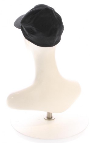 Καπέλο Flexfit, Χρώμα Μαύρο, Τιμή 6,99 €