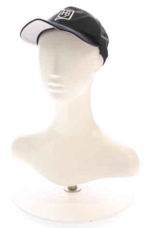 Czapka Flexfit, Kolor Czarny, Cena 34,99 zł