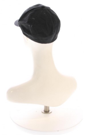 Czapka Flexfit, Kolor Czarny, Cena 34,99 zł