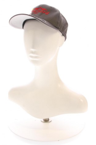 Czapka Flexfit, Kolor Szary, Cena 35,99 zł