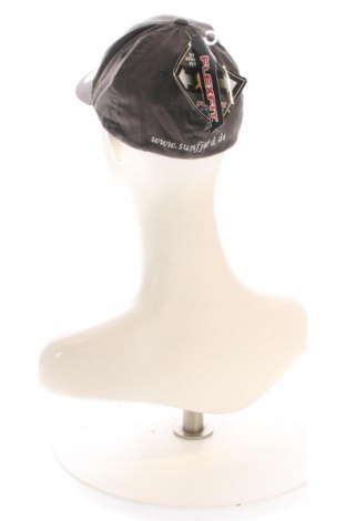 Czapka Flexfit, Kolor Szary, Cena 35,99 zł