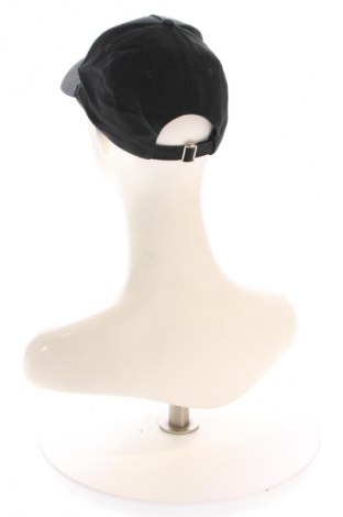 Czapka Guess, Kolor Czarny, Cena 96,99 zł