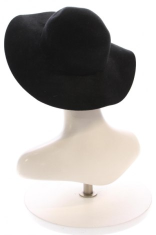 Hut H&M Divided, Farbe Schwarz, Preis 5,99 €