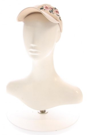 Czapka House, Kolor Kolorowy, Cena 20,99 zł