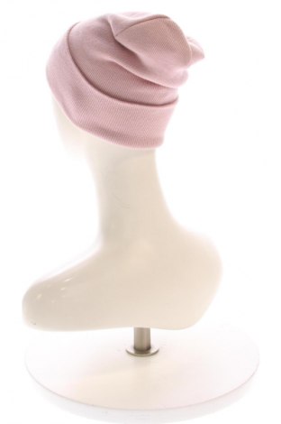 Mütze Hugo Boss, Farbe Rosa, Preis € 79,99