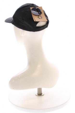 Mütze Impact, Farbe Schwarz, Preis € 7,99