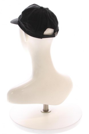 Czapka Kappa, Kolor Czarny, Cena 17,99 zł