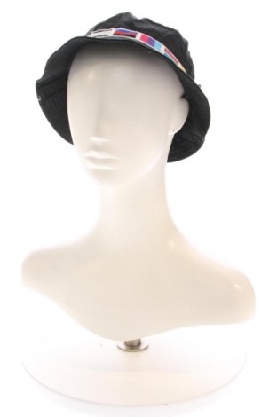 Mütze Love, Farbe Schwarz, Preis € 11,99