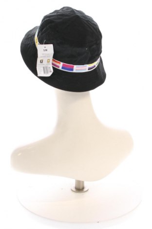 Mütze Love, Farbe Schwarz, Preis € 11,99