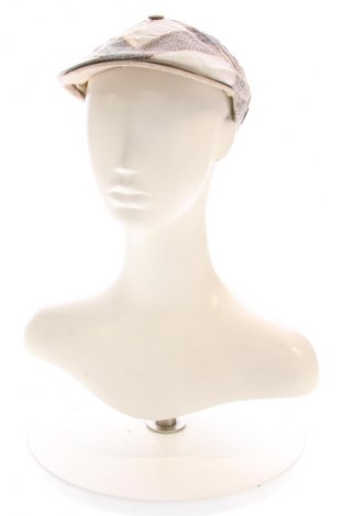 Czapka M.J.M., Kolor Kolorowy, Cena 11,99 zł