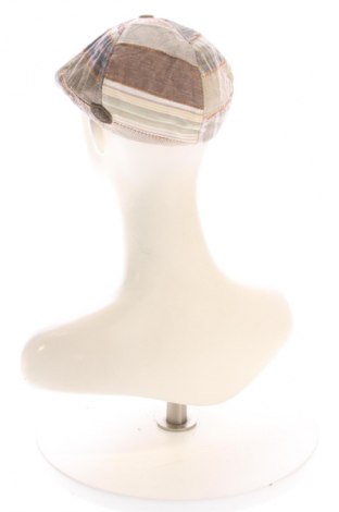 Czapka M.J.M., Kolor Kolorowy, Cena 11,99 zł