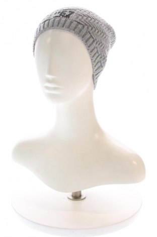 Mütze Mister Lady, Farbe Grau, Preis € 5,99