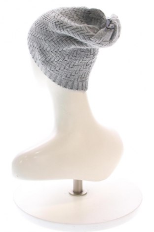 Mütze Mister Lady, Farbe Grau, Preis € 5,99