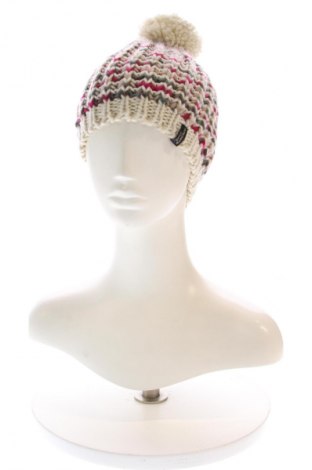 Mütze Mister Lady, Farbe Mehrfarbig, Preis € 5,99