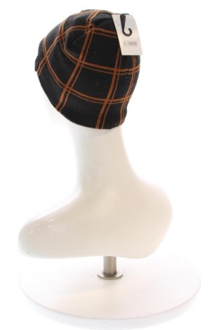 Mütze Mister Lady, Farbe Mehrfarbig, Preis € 8,99