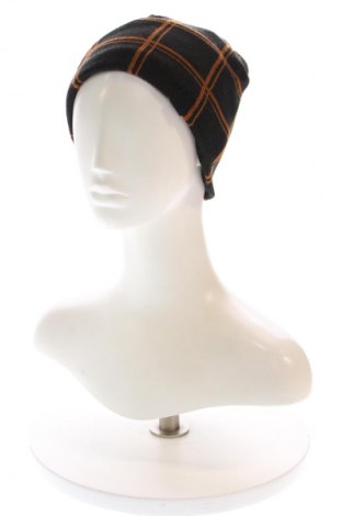 Mütze Mister Lady, Farbe Mehrfarbig, Preis € 8,99