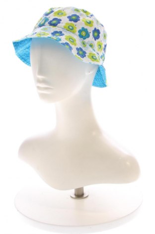 Mütze Mixit, Farbe Mehrfarbig, Preis € 6,99