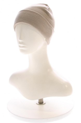 Hut Monki, Farbe Beige, Preis 10,22 €