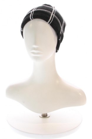 Czapka Much More, Kolor Kolorowy, Cena 34,99 zł