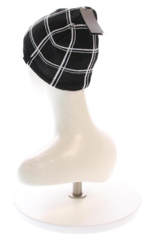 Czapka Much More, Kolor Kolorowy, Cena 34,99 zł