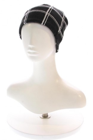 Czapka Much More, Kolor Kolorowy, Cena 34,99 zł