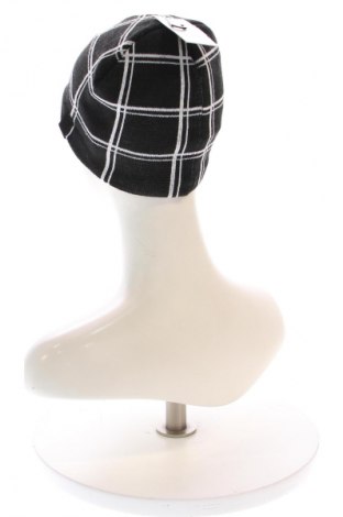 Czapka Much More, Kolor Kolorowy, Cena 34,99 zł