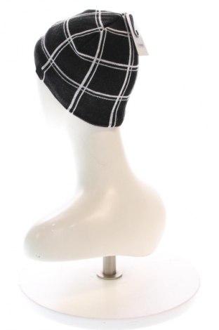 Mütze Much More, Farbe Mehrfarbig, Preis € 8,99