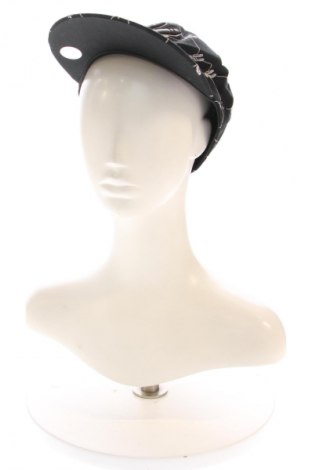 Czapka NBA, Kolor Kolorowy, Cena 26,99 zł