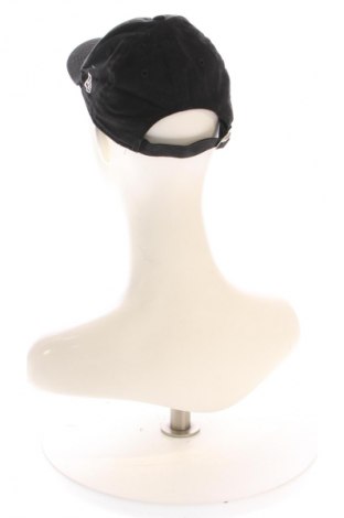 Hut New Era, Farbe Schwarz, Preis 13,99 €