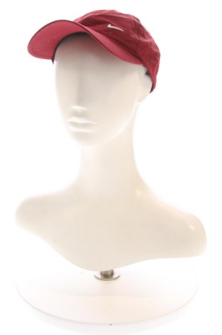Czapka Nike, Kolor Czerwony, Cena 30,99 zł