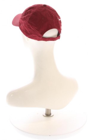 Czapka Nike, Kolor Czerwony, Cena 30,99 zł