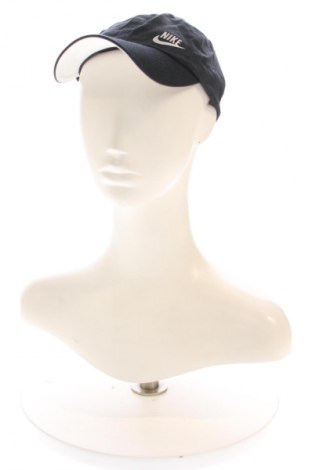 Czapka Nike, Kolor Czarny, Cena 92,99 zł