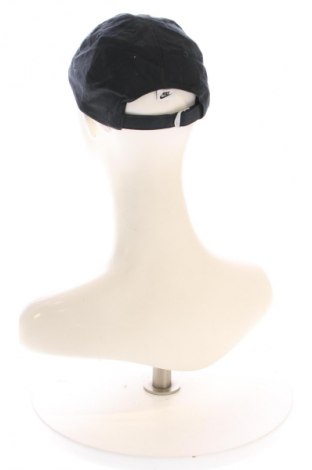 Czapka Nike, Kolor Czarny, Cena 92,99 zł