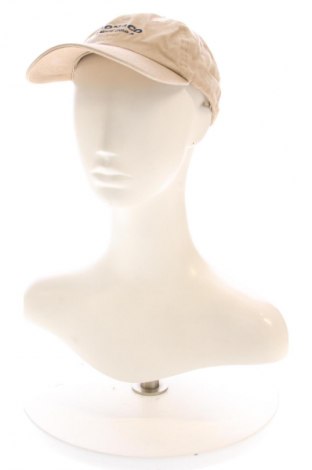 Czapka Pull&Bear, Kolor Brązowy, Cena 19,99 zł