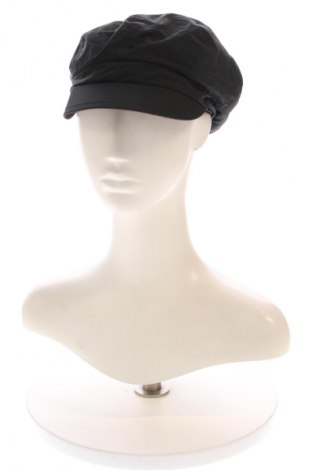 Mütze Raintex, Farbe Schwarz, Preis € 5,99