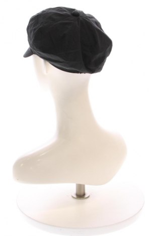 Mütze Raintex, Farbe Schwarz, Preis € 5,99