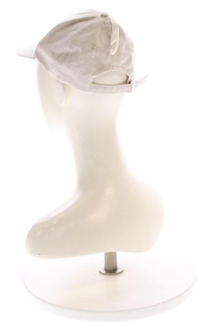 Hut S.Oliver, Farbe Beige, Preis 18,99 €