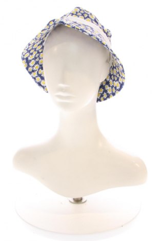 Καπέλο SVNX, Χρώμα Πολύχρωμο, Τιμή 25,99 €