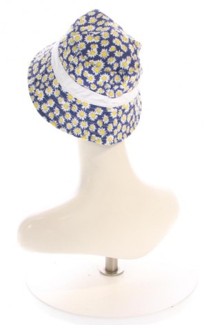 Καπέλο SVNX, Χρώμα Πολύχρωμο, Τιμή 25,99 €