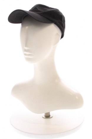 Căciulă Totally Erected, Culoare Negru, Preț 167,50 Lei
