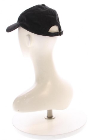 Căciulă Totally Erected, Culoare Negru, Preț 167,50 Lei