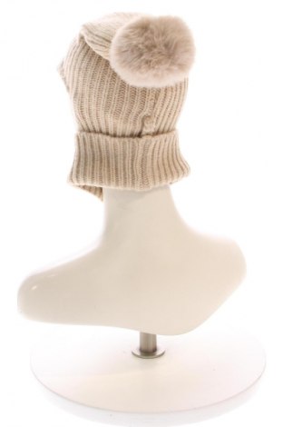 Καπέλο Unbranded, Χρώμα  Μπέζ, Τιμή 11,99 €