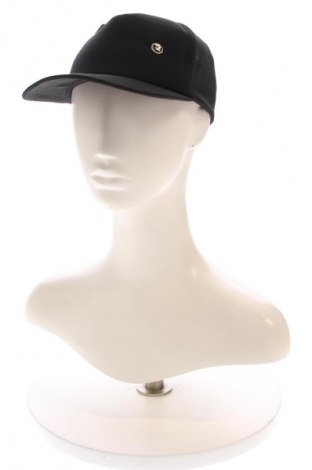 Czapka Unbranded, Kolor Czarny, Cena 24,99 zł