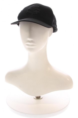 Căciulă Unbranded, Culoare Negru, Preț 44,99 Lei