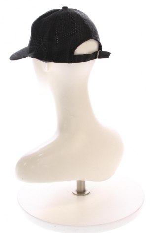 Căciulă Unbranded, Culoare Negru, Preț 44,99 Lei