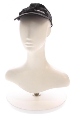 Čepice  Unbranded, Barva Černá, Cena  89,00 Kč