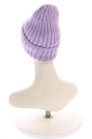 Căciulă Unbranded, Culoare Mov, Preț 25,99 Lei