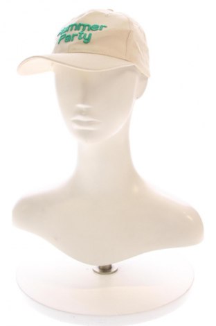 Czapka Unbranded, Kolor Kolorowy, Cena 18,99 zł