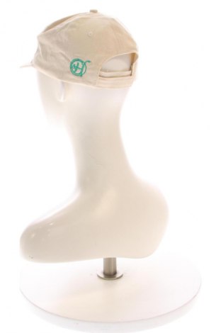 Czapka Unbranded, Kolor Kolorowy, Cena 18,99 zł